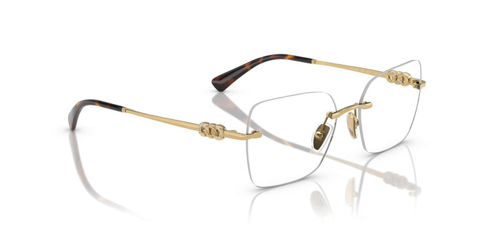 Vogue VO 4320B 280