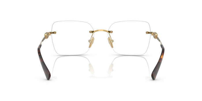 Vogue VO 4320B 280