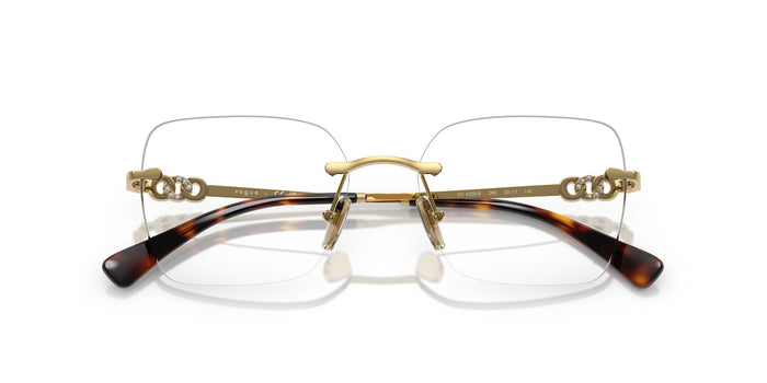 Vogue VO 4320B 280