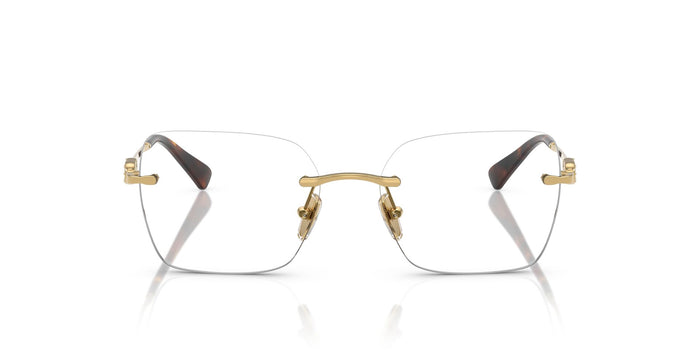 Vogue VO 4320B 280