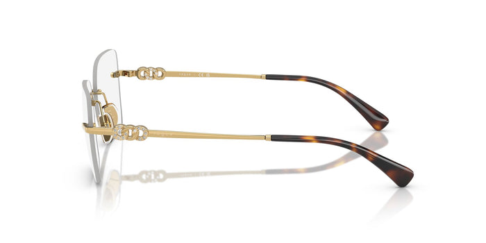 Vogue VO 4320B 280
