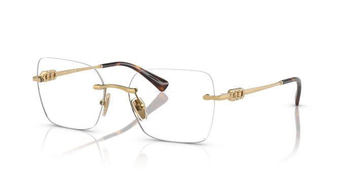 Vogue VO 4320B 280