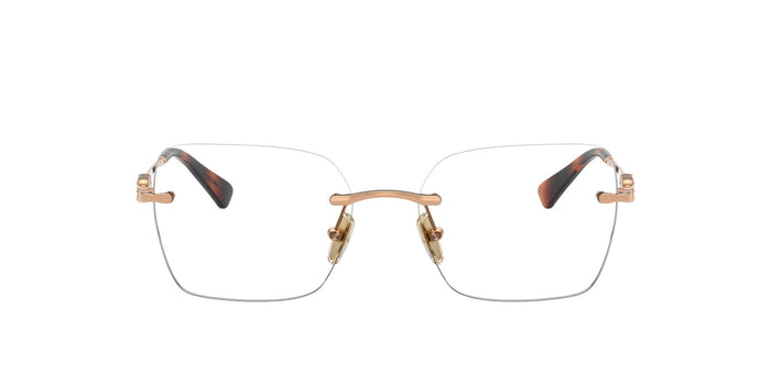 Vogue VO 4320B 5152
