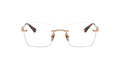 Vogue VO 4320B 5152