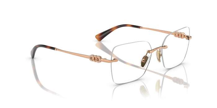 Vogue VO 4320B 5152