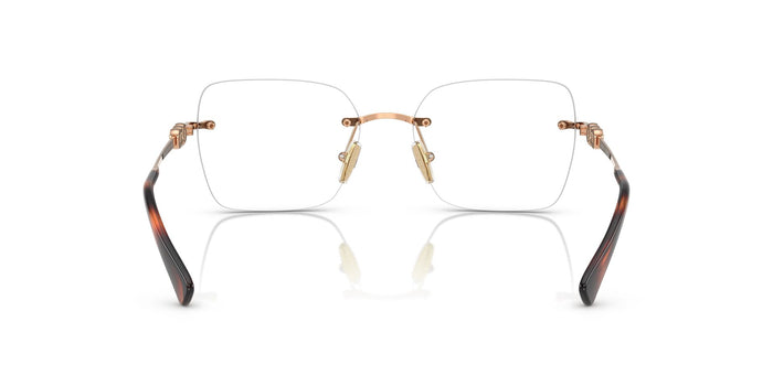 Vogue VO 4320B 5152