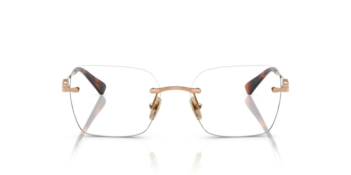 Vogue VO 4320B 5152