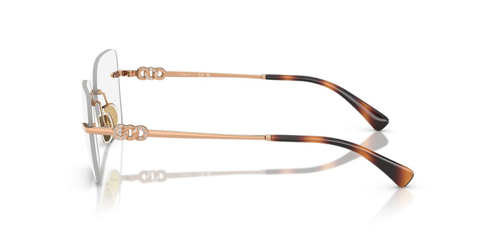 Vogue VO 4320B 5152