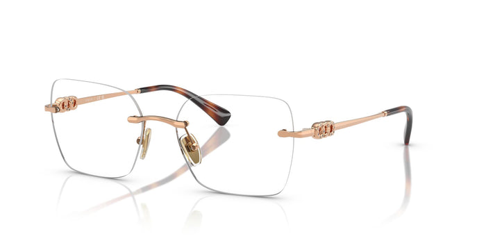 Vogue VO 4320B 5152