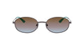 Vogue VO 4323S 514948