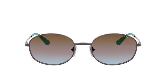 Vogue VO 4323S 514948