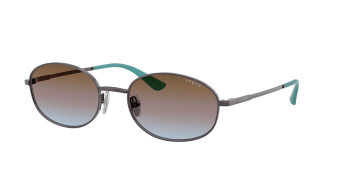 Vogue VO 4323S 514948