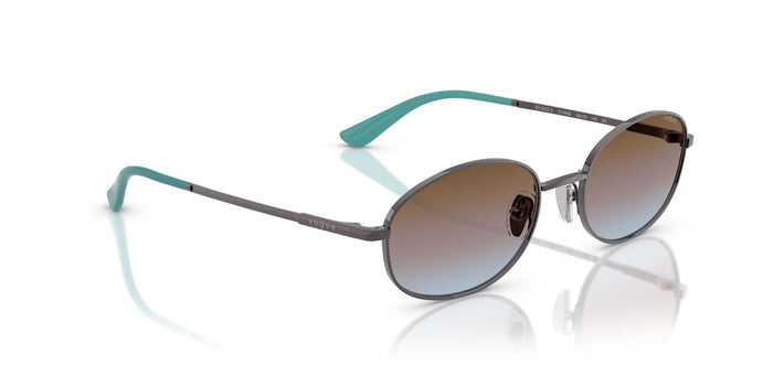 Vogue VO 4323S 514948