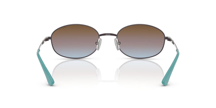 Vogue VO 4323S 514948