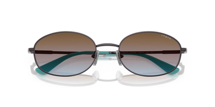 Vogue VO 4323S 514948