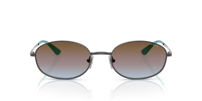 Vogue VO 4323S 514948