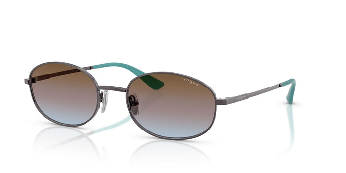 Vogue VO 4323S 514948