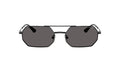 Vogue VO 4329S 352/87