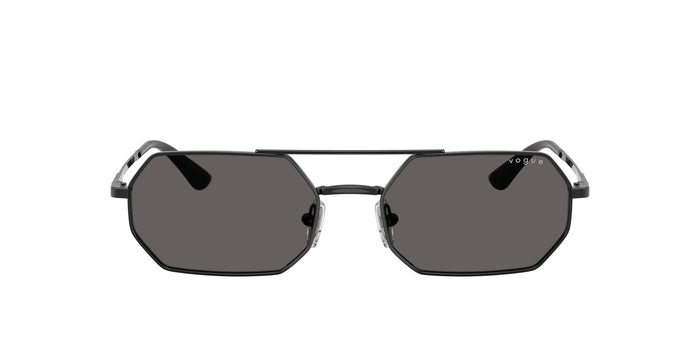 Vogue VO 4329S 352/87