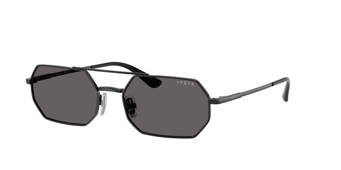 Vogue VO 4329S 352/87