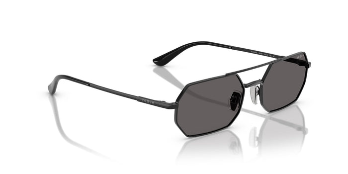 Vogue VO 4329S 352/87