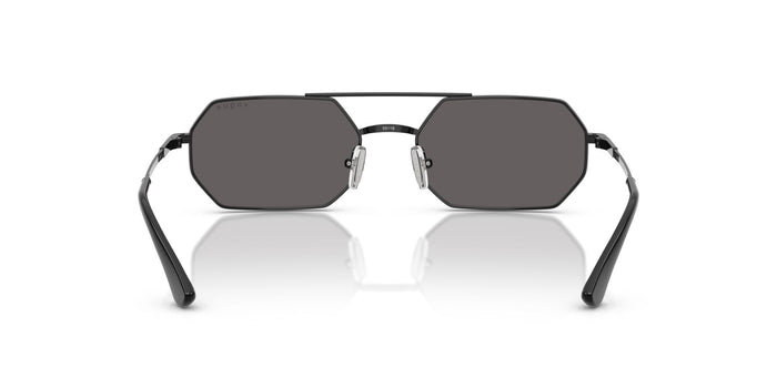 Vogue VO 4329S 352/87
