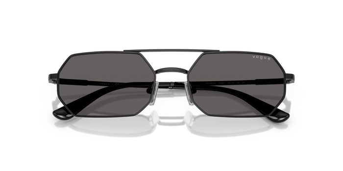 Vogue VO 4329S 352/87