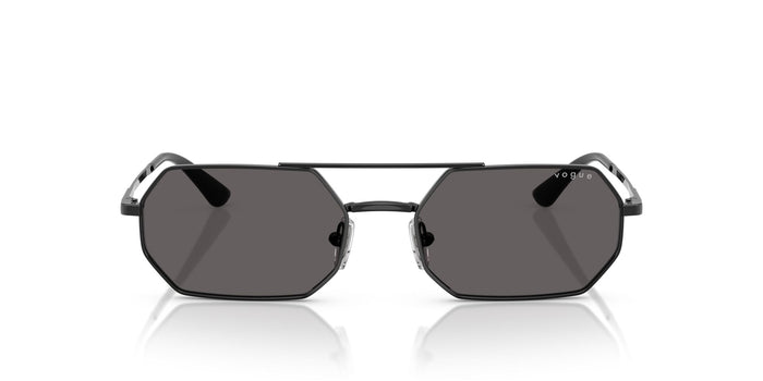 Vogue VO 4329S 352/87