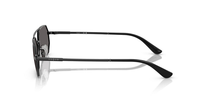 Vogue VO 4329S 352/87