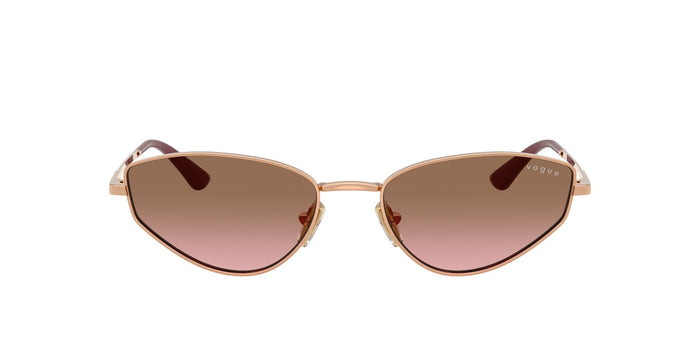 Vogue VO 4339S 515214