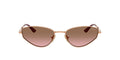 Vogue VO 4339S 515214