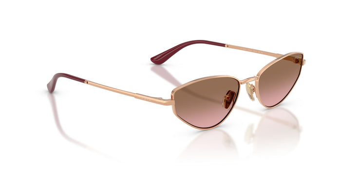 Vogue VO 4339S 515214