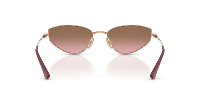 Vogue VO 4339S 515214