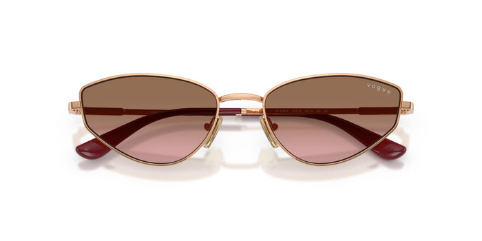 Vogue VO 4339S 515214