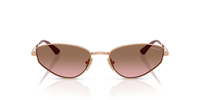 Vogue VO 4339S 515214