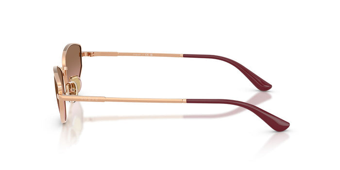 Vogue VO 4339S 515214