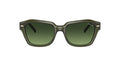 Vogue VO 5444S 30032A