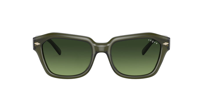 Vogue VO 5444S 30032A