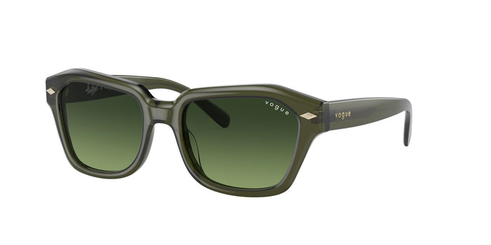 Vogue VO 5444S 30032A