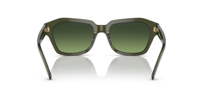 Vogue VO 5444S 30032A
