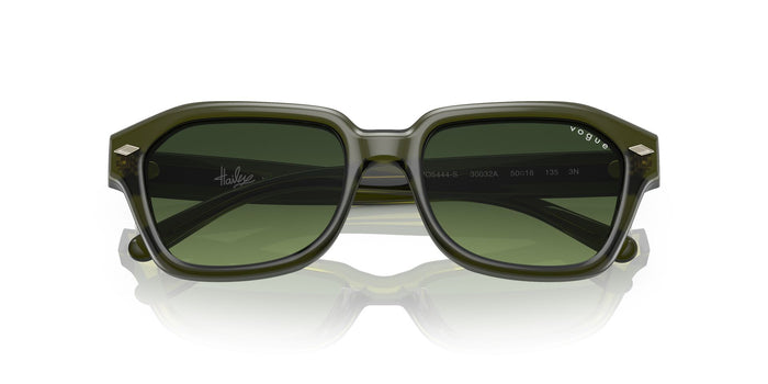 Vogue VO 5444S 30032A