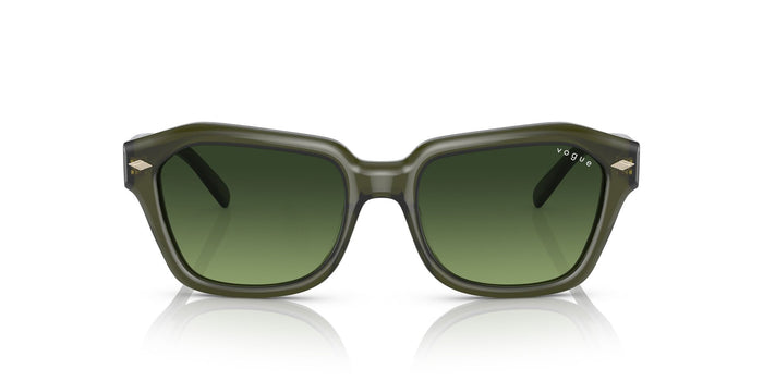 Vogue VO 5444S 30032A