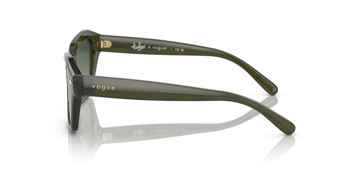 Vogue VO 5444S 30032A