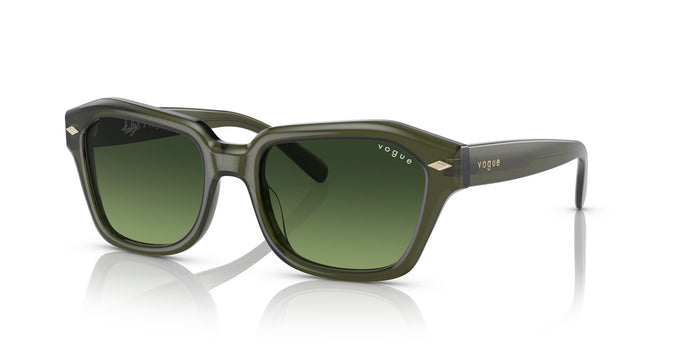 Vogue VO 5444S 30032A