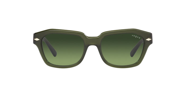 Vogue VO 5444S 30032A