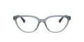 Vogue VO 5517B 2966