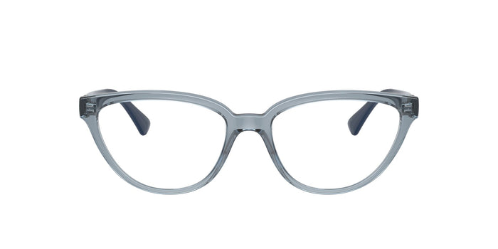 Vogue VO 5517B 2966