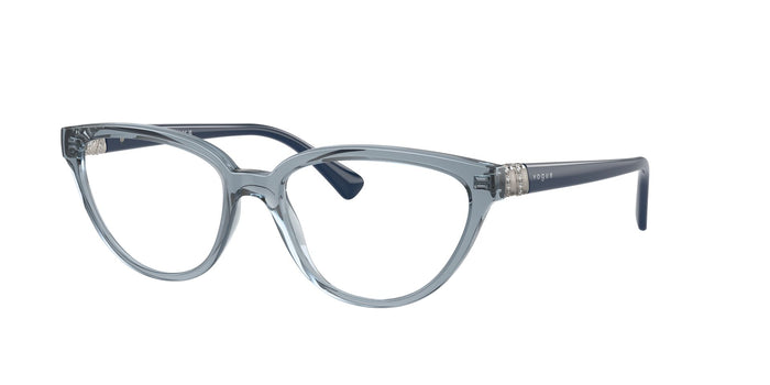 Vogue VO 5517B 2966