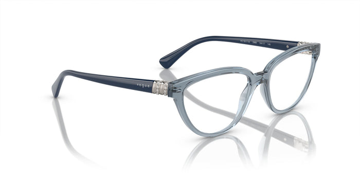 Vogue VO 5517B 2966