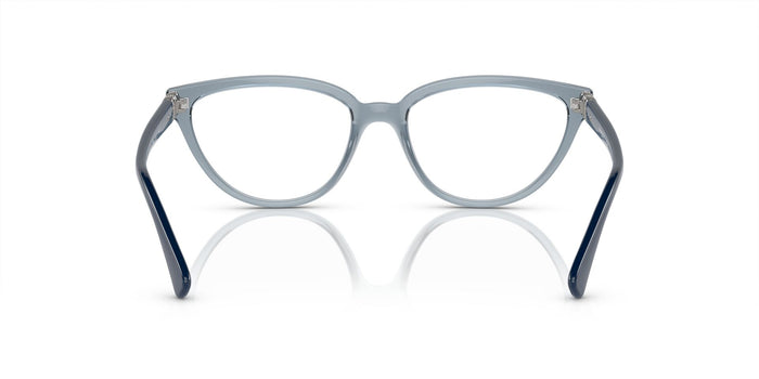 Vogue VO 5517B 2966
